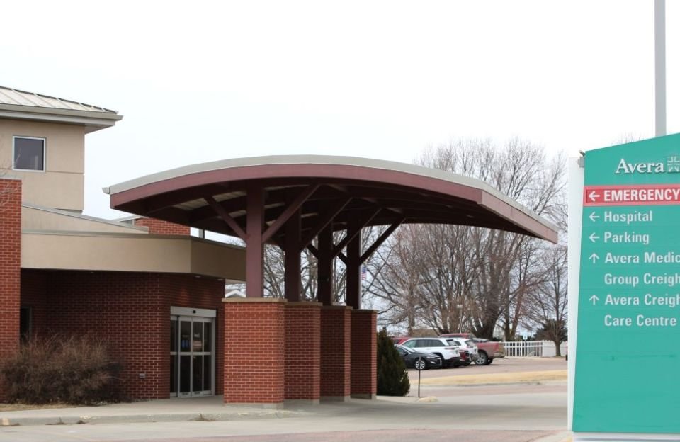 Exclusive: US upends global supply program for malaria and HIV amid warnings of gaps