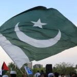 Pakistan $3 trillion Richer After Cease‑Fire: How a Sudden Truce Turned the Country into a Growth Engine