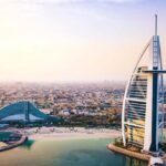 Burj Al Arab to Shut for 18 Months for Major Restoration – Dubai Aims to Re‑ignite Luxury Tourism