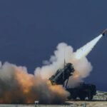 What the Israeli Air Strikes Mean for Lebanon Now