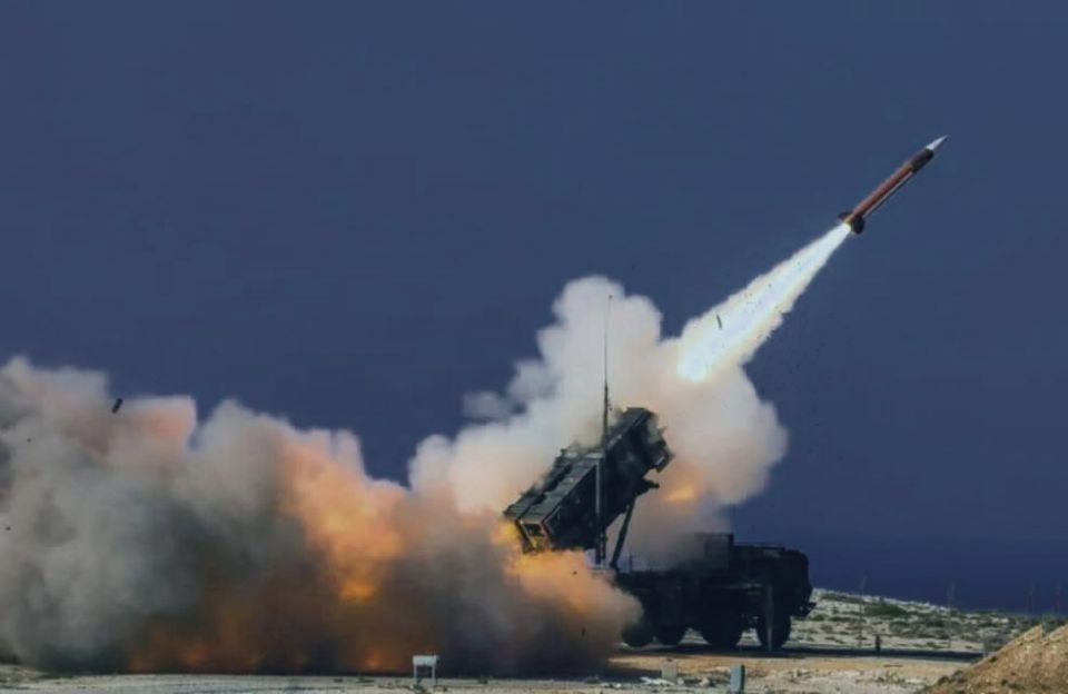 What the Israeli Air Strikes Mean for Lebanon Now